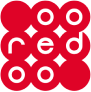 banque-ooredo