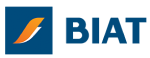biat