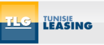 leasing