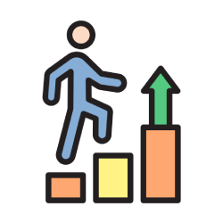 Amélioration de la productivité