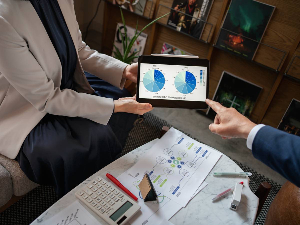 Astuces pour optimiser votre gestion de stocks et améliorer votre rentabilité !